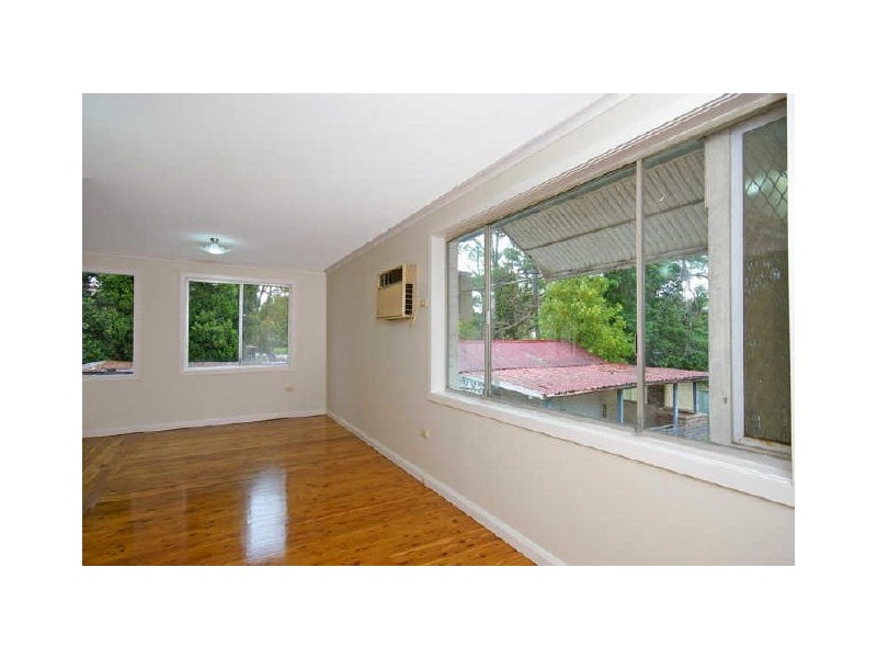 23 Hillcrest Road, Pennant Hills NSW 2120