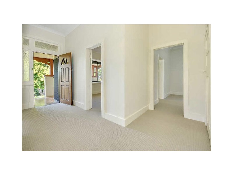 5 Glenfern Road, Epping NSW 2121