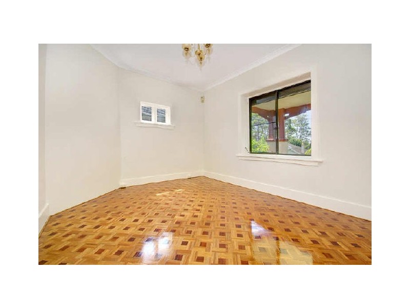 5 Glenfern Road, Epping NSW 2121