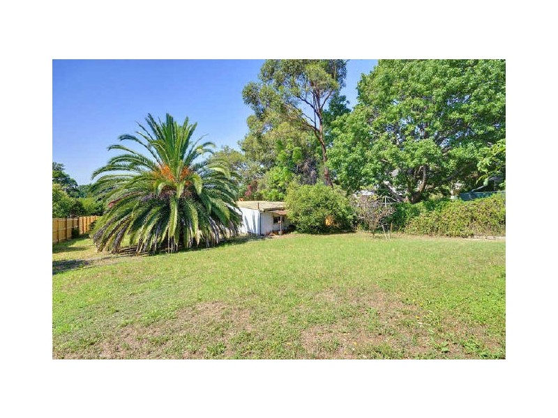 5 Glenfern Road, Epping NSW 2121