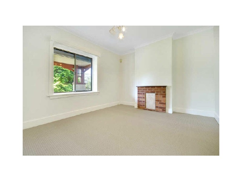 5 Glenfern Road, Epping NSW 2121