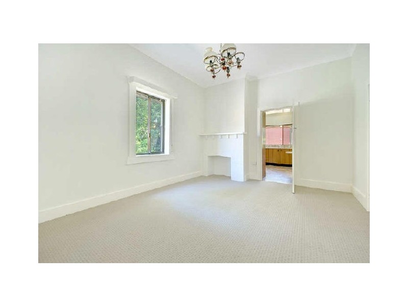 5 Glenfern Road, Epping NSW 2121