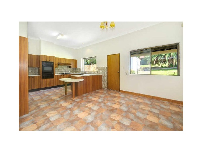 5 Glenfern Road, Epping NSW 2121