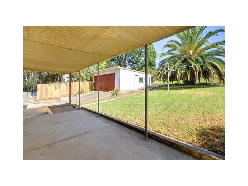 5 Glenfern Road, Epping NSW 2121