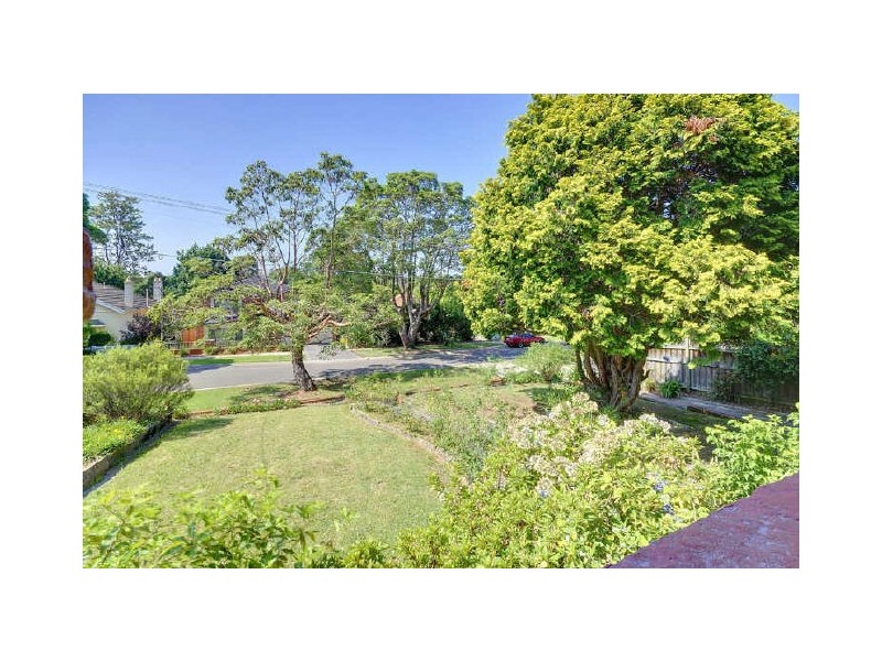 5 Glenfern Road, Epping NSW 2121