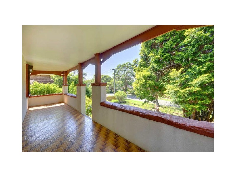 5 Glenfern Road, Epping NSW 2121