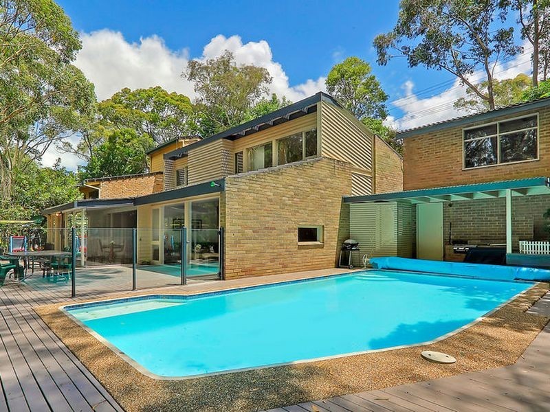 10 Billarga Road, Westleigh NSW 2120