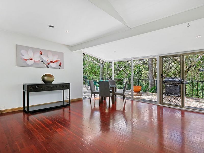 10 Billarga Road, Westleigh NSW 2120