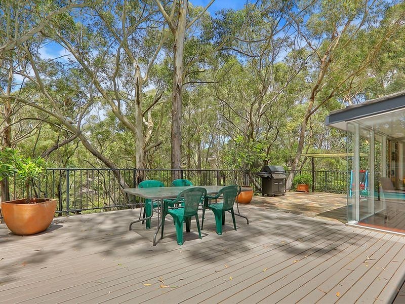 10 Billarga Road, Westleigh NSW 2120