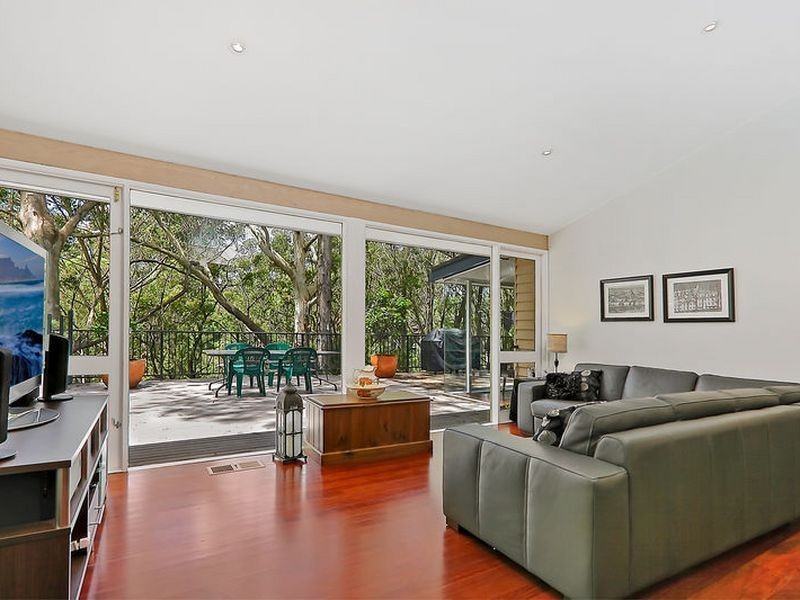 10 Billarga Road, Westleigh NSW 2120