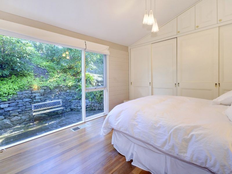 10 Billarga Road, Westleigh NSW 2120