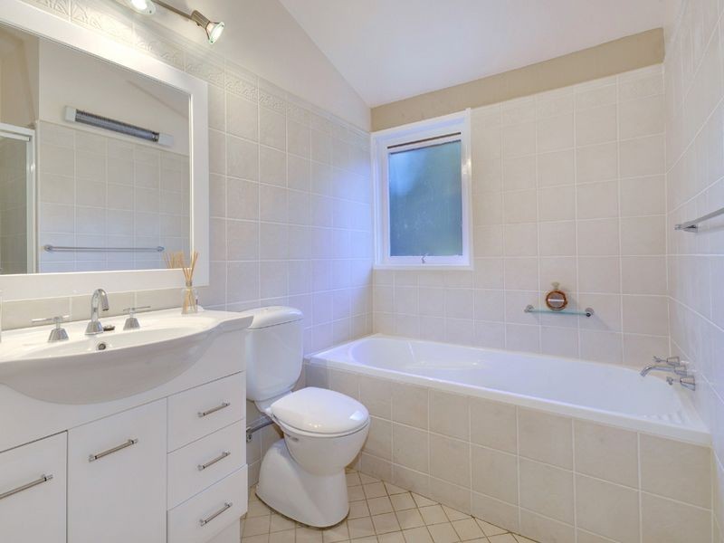 10 Billarga Road, Westleigh NSW 2120