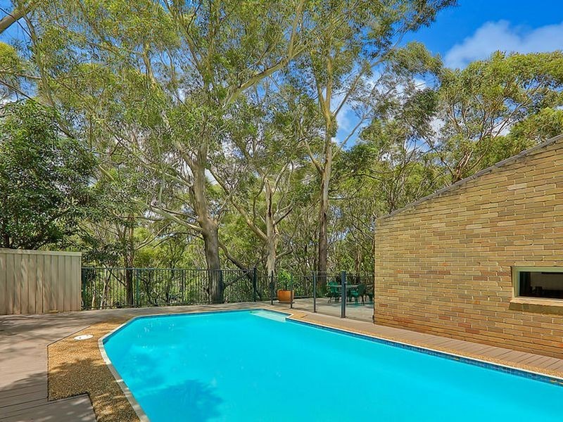 10 Billarga Road, Westleigh NSW 2120