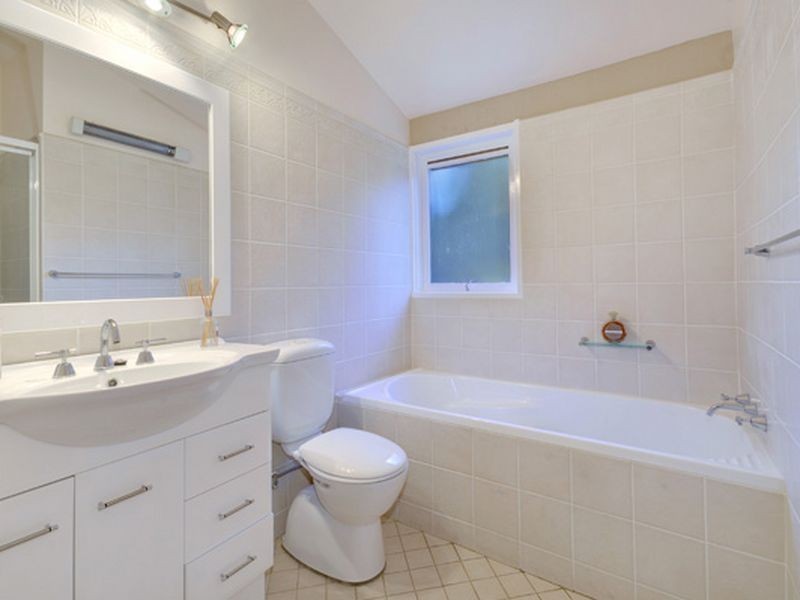 10 Billarga Road, Westleigh NSW 2120