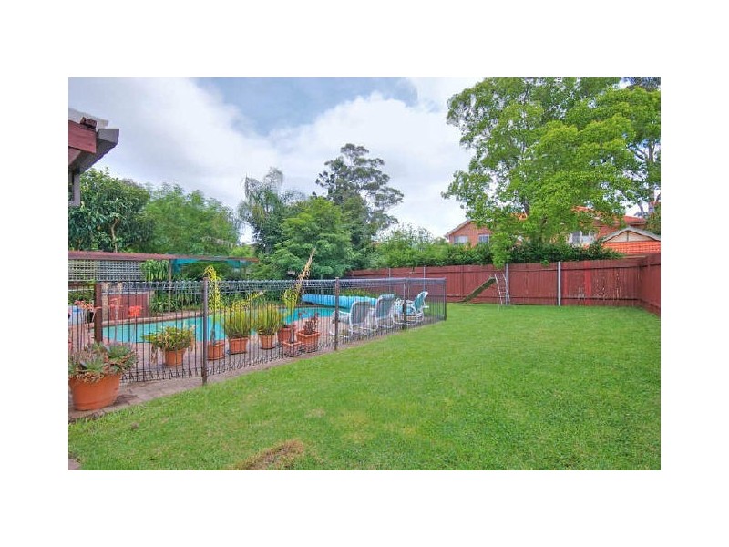 42a Stevens Street, Pennant Hills NSW 2120