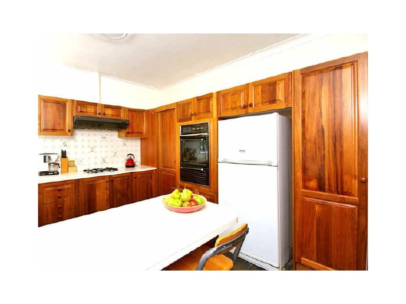 42a Stevens Street, Pennant Hills NSW 2120