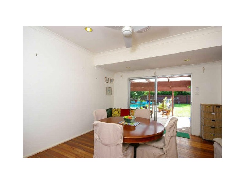 42a Stevens Street, Pennant Hills NSW 2120