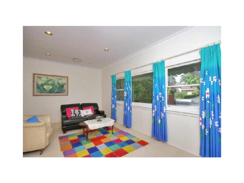 42a Stevens Street, Pennant Hills NSW 2120