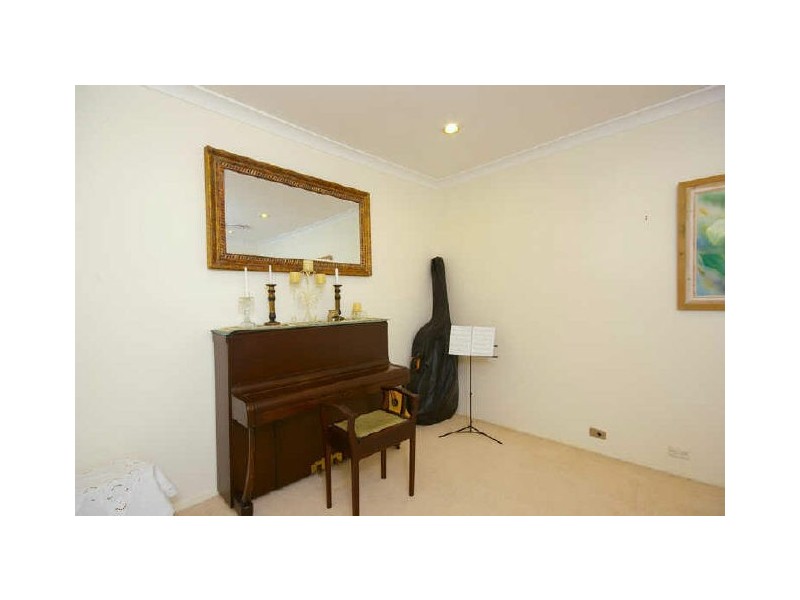 42a Stevens Street, Pennant Hills NSW 2120