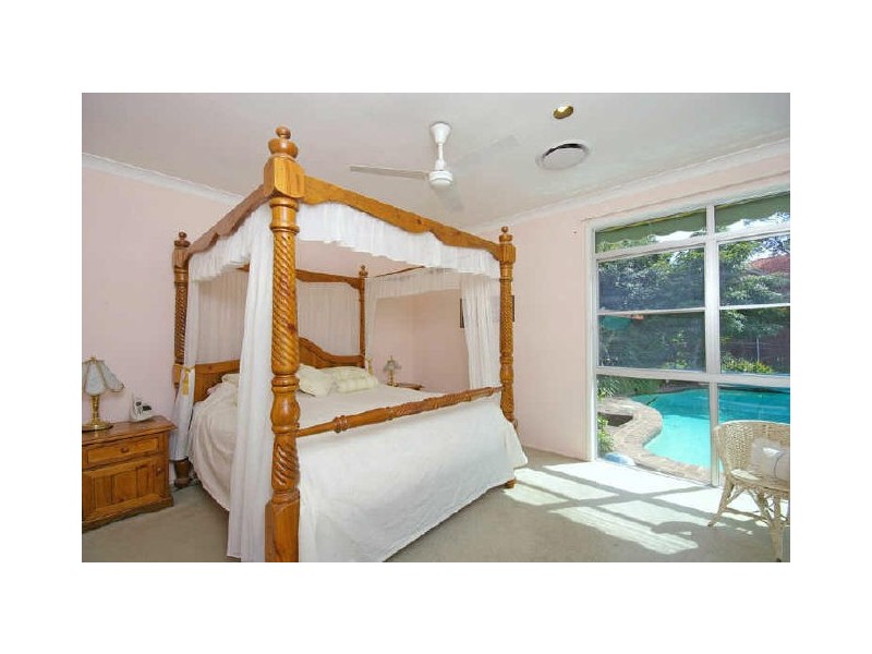 42a Stevens Street, Pennant Hills NSW 2120