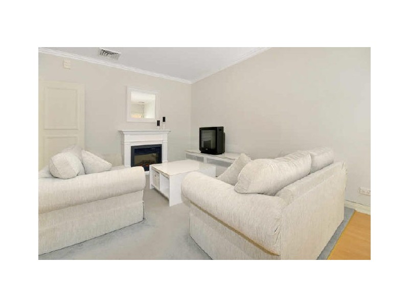 29/8A Hampden Road, Pennant Hills NSW 2120