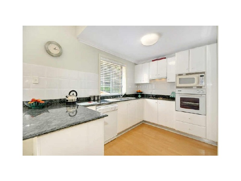 29/8A Hampden Road, Pennant Hills NSW 2120