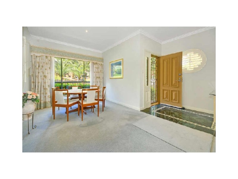29/8A Hampden Road, Pennant Hills NSW 2120