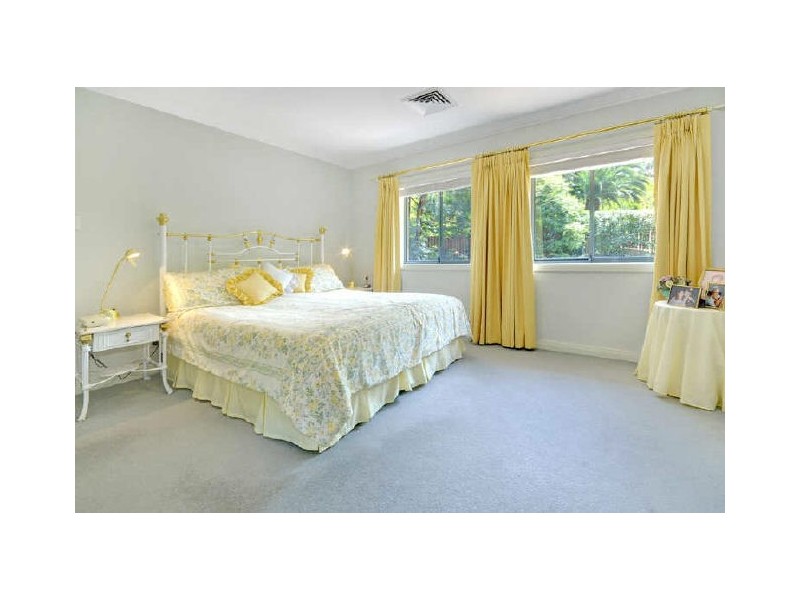 29/8A Hampden Road, Pennant Hills NSW 2120