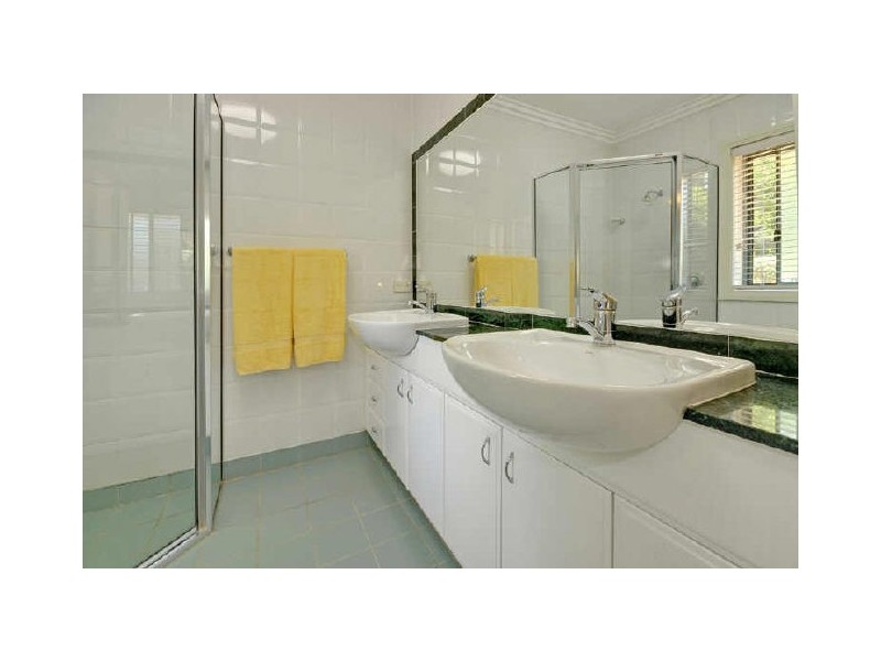 29/8A Hampden Road, Pennant Hills NSW 2120