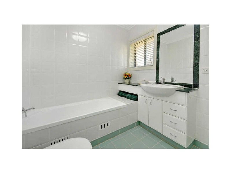 29/8A Hampden Road, Pennant Hills NSW 2120