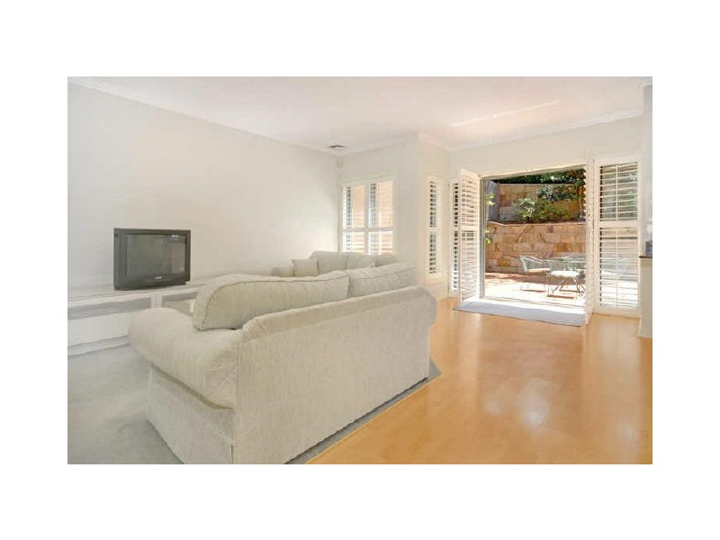 29/8A Hampden Road, Pennant Hills NSW 2120