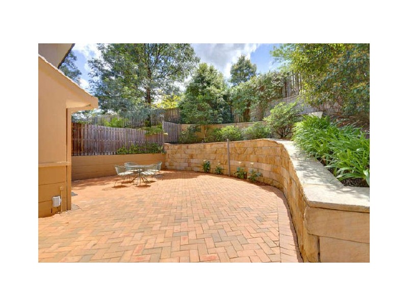 29/8A Hampden Road, Pennant Hills NSW 2120