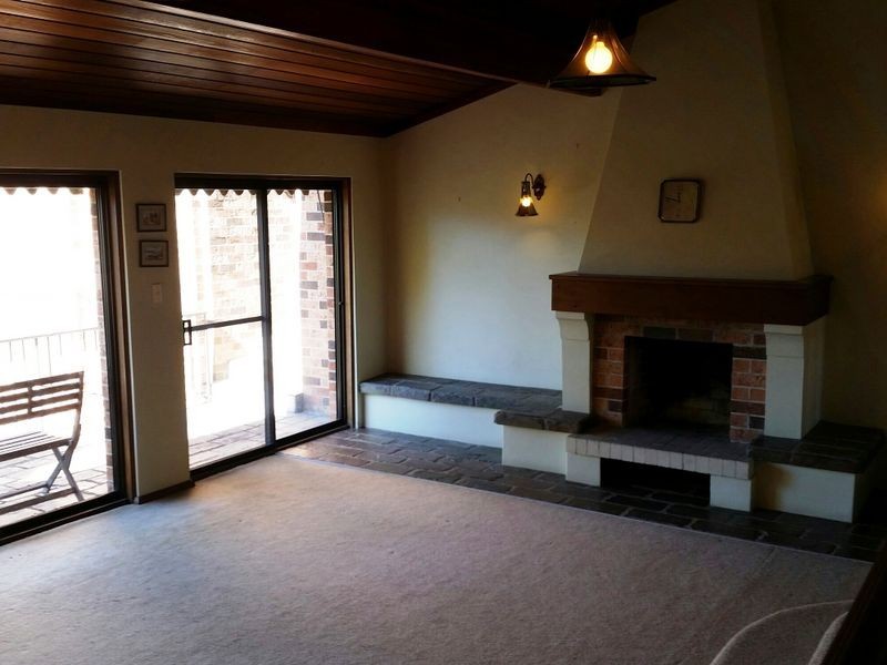 115 Kooringal Avenue, Thornleigh NSW 2120