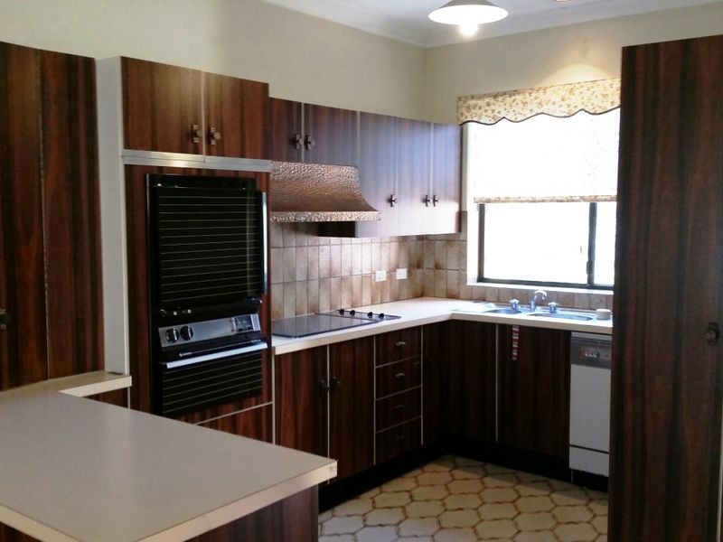 115 Kooringal Avenue, Thornleigh NSW 2120