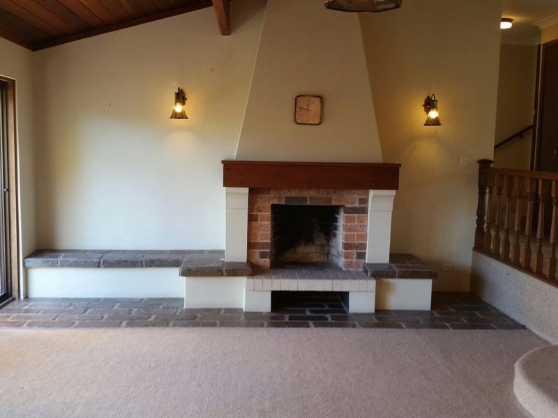 115 Kooringal Avenue, Thornleigh NSW 2120