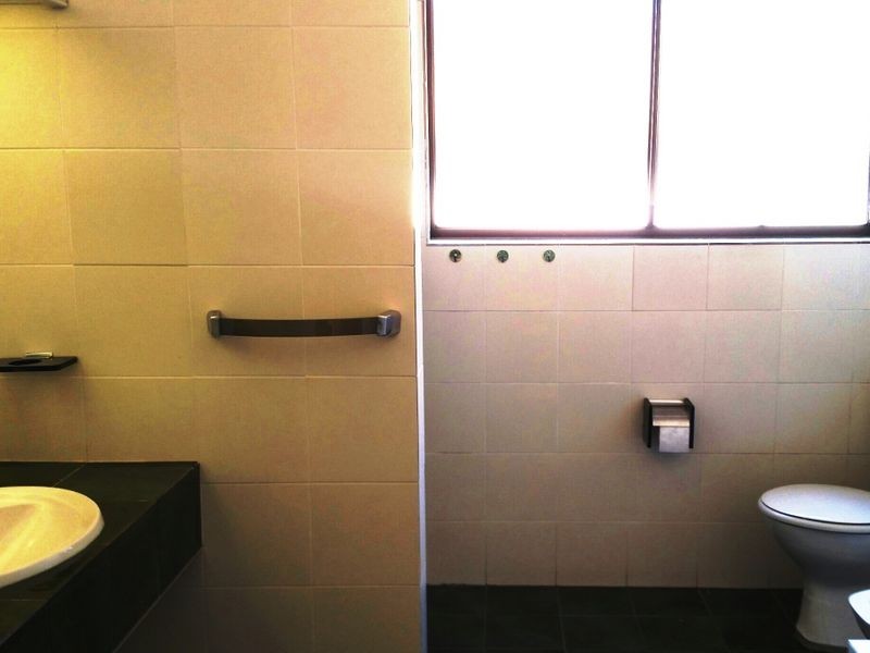 115 Kooringal Avenue, Thornleigh NSW 2120