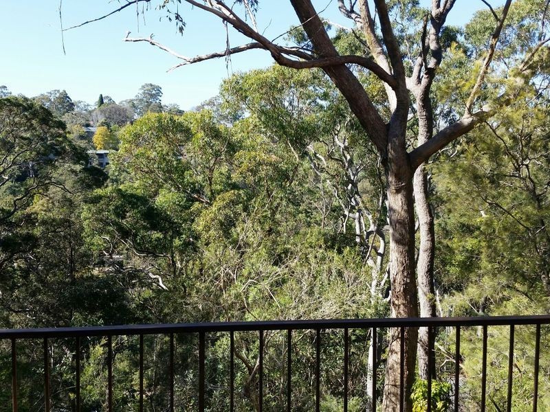 115 Kooringal Avenue, Thornleigh NSW 2120