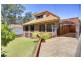 54 Albion Street, Pennant Hills NSW 2120