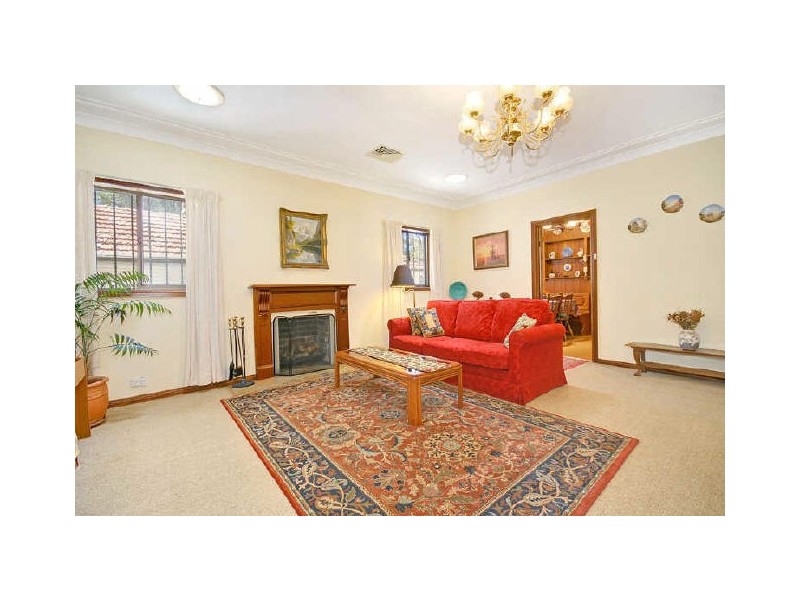 54 Albion Street, Pennant Hills NSW 2120