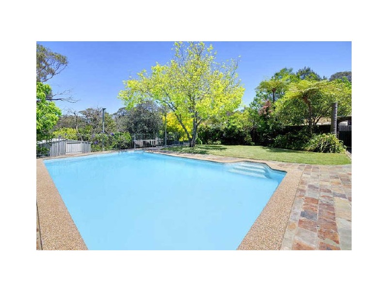 54 Albion Street, Pennant Hills NSW 2120