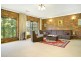 54 Albion Street, Pennant Hills NSW 2120