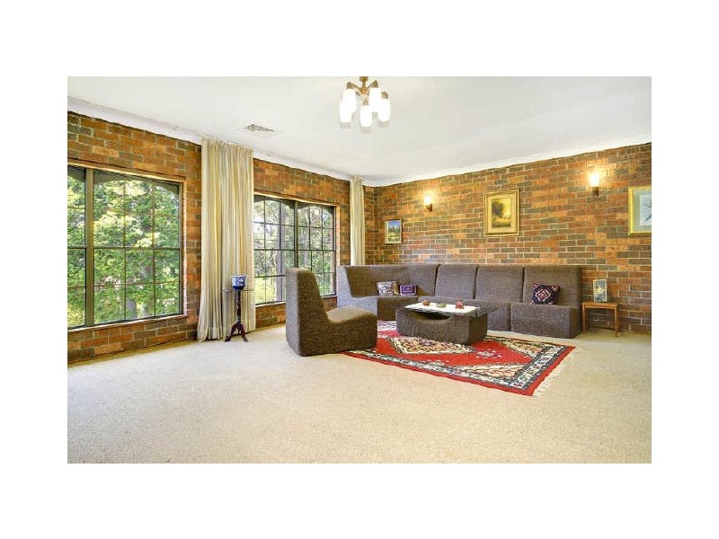 54 Albion Street, Pennant Hills NSW 2120