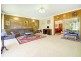 54 Albion Street, Pennant Hills NSW 2120