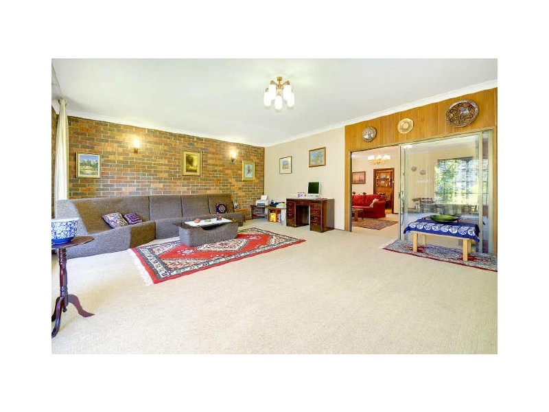 54 Albion Street, Pennant Hills NSW 2120