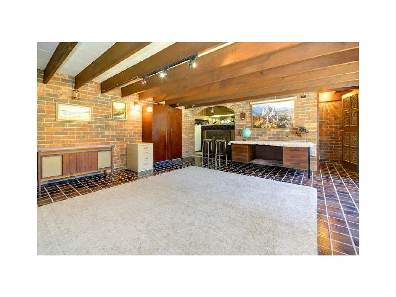 54 Albion Street, Pennant Hills NSW 2120