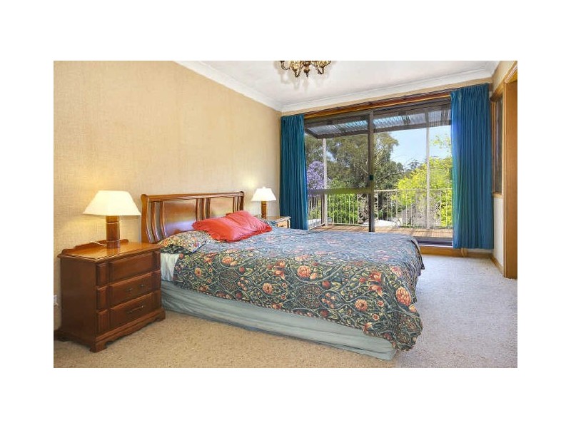 54 Albion Street, Pennant Hills NSW 2120