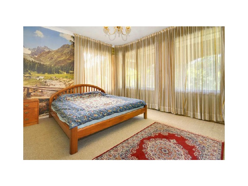 54 Albion Street, Pennant Hills NSW 2120