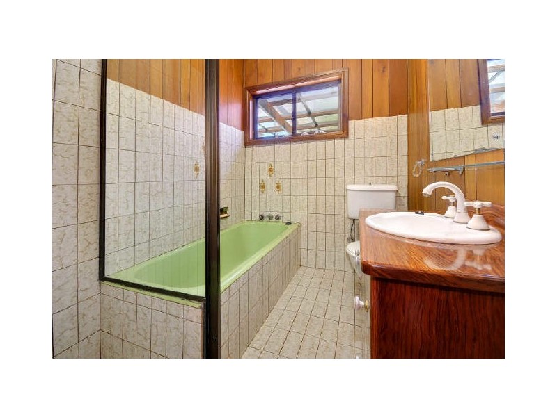 54 Albion Street, Pennant Hills NSW 2120