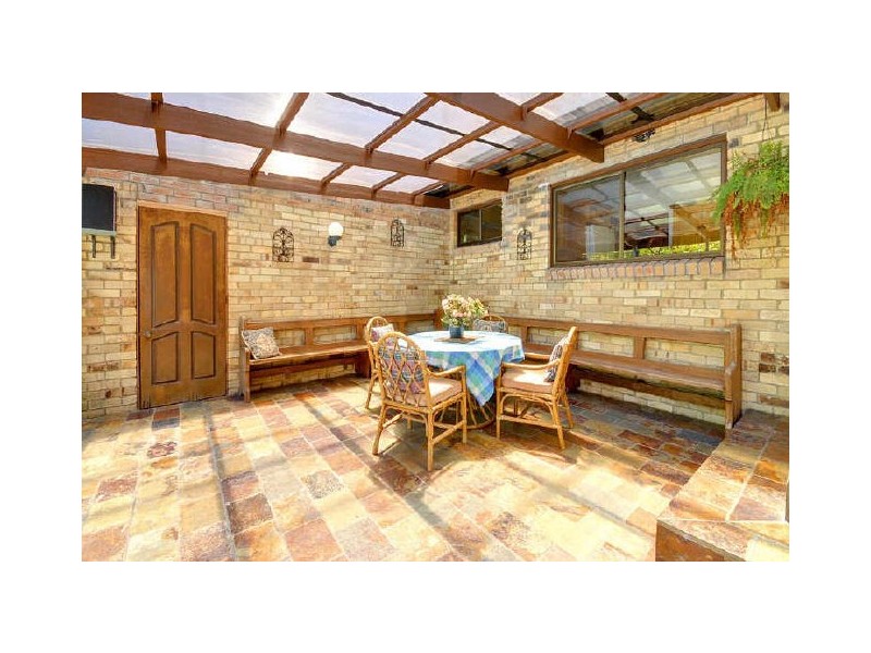54 Albion Street, Pennant Hills NSW 2120