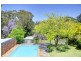 54 Albion Street, Pennant Hills NSW 2120